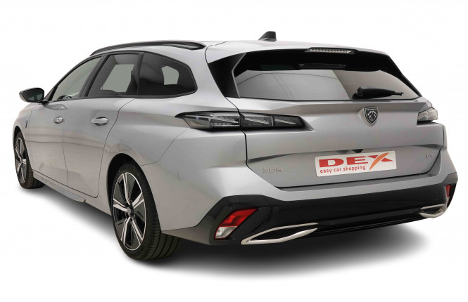 PEUGEOT_PEUGEOT_308_2653804_3.jpg