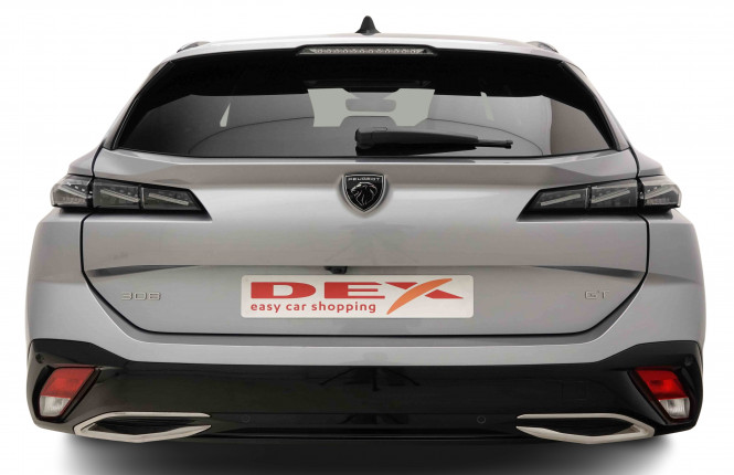 PEUGEOT_PEUGEOT_308_2653804_4.jpg
