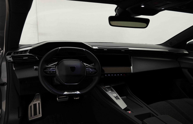 PEUGEOT_PEUGEOT_308_2653804_7.jpg