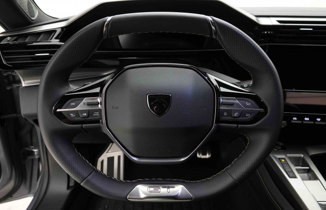 PEUGEOT_PEUGEOT_308_2653804_8.jpg