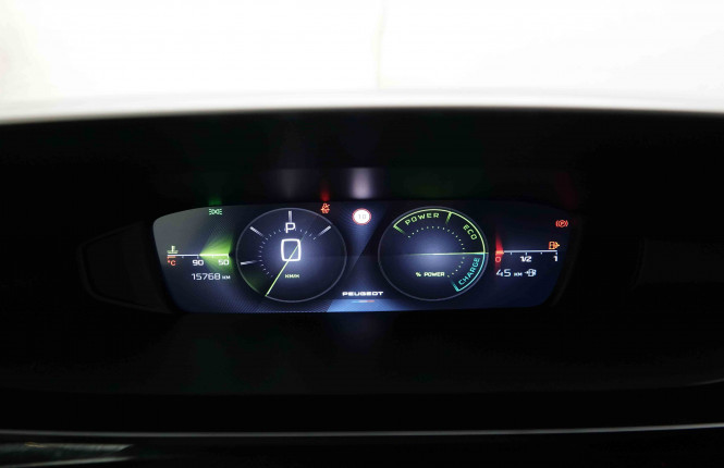 PEUGEOT_PEUGEOT_308_2653805_13.jpg