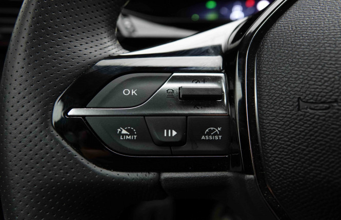 PEUGEOT_PEUGEOT_308_2653805_14.jpg