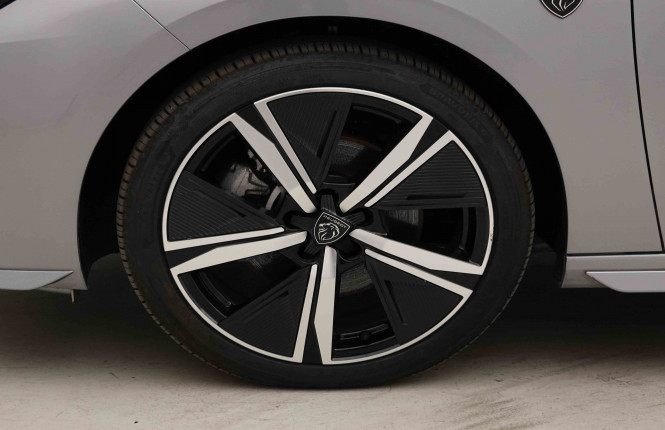PEUGEOT_PEUGEOT_308_2653805_17.jpg