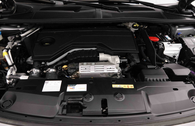 PEUGEOT_PEUGEOT_308_2653805_18.jpg