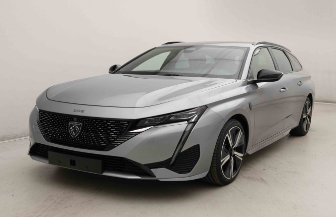 PEUGEOT_PEUGEOT_308_2653805_19.jpg