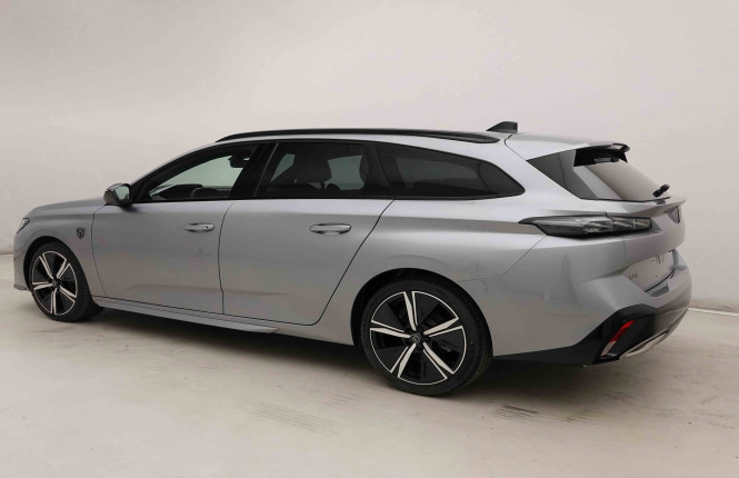 PEUGEOT_PEUGEOT_308_2653805_21.jpg