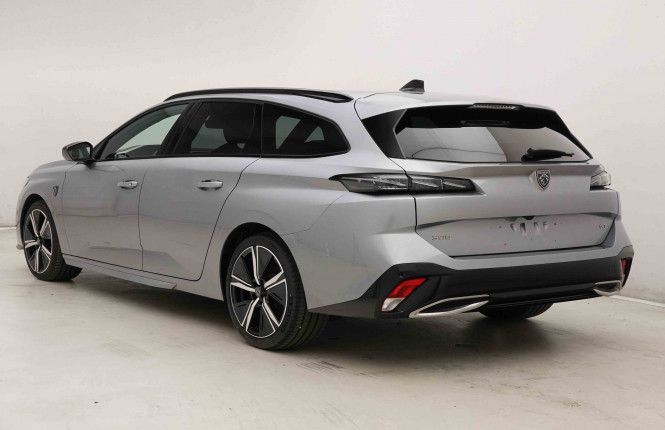 PEUGEOT_PEUGEOT_308_2653805_22.jpg