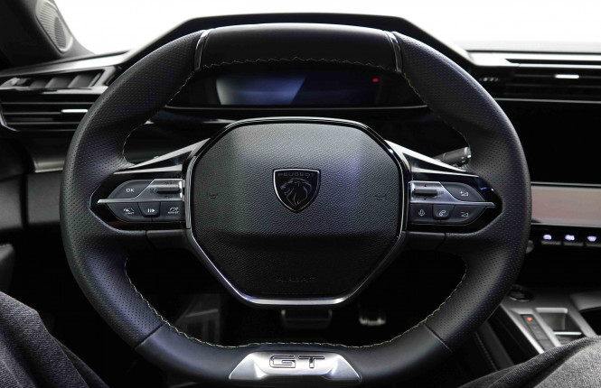 PEUGEOT_PEUGEOT_308_2653805_8.jpg