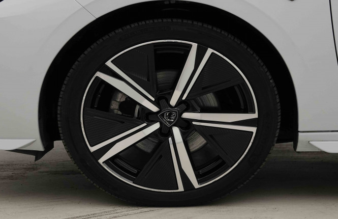 PEUGEOT_PEUGEOT_308_2653808_21.jpg