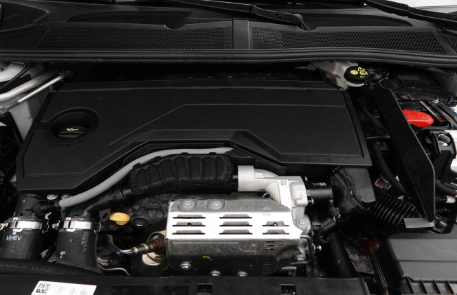PEUGEOT_PEUGEOT_308_2653808_22.jpg