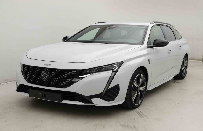 PEUGEOT_PEUGEOT_308_2653808_24.jpg