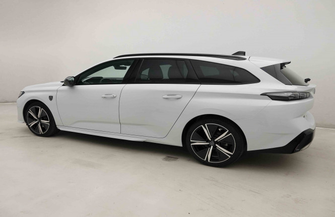 PEUGEOT_PEUGEOT_308_2653808_26.jpg