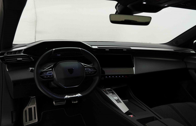 PEUGEOT_PEUGEOT_308_2653808_7.jpg
