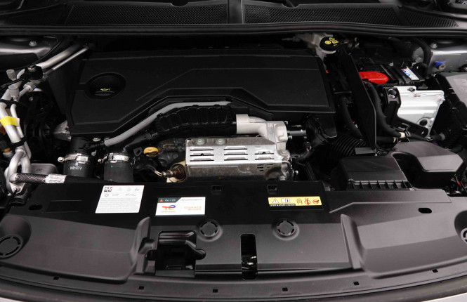 PEUGEOT_PEUGEOT_308_2653809_17.jpg PEUGEOT_PEUGEOT_308_2653809_17.jpg