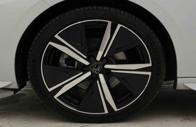 PEUGEOT_PEUGEOT_308_2653811_21.jpg