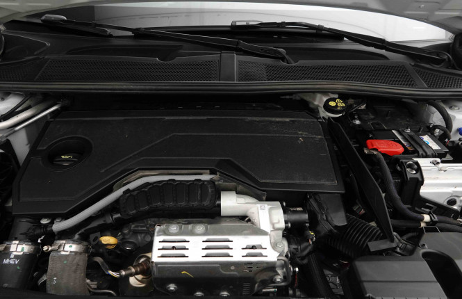 PEUGEOT_PEUGEOT_308_2653811_22.jpg