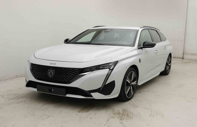 PEUGEOT_PEUGEOT_308_2653811_24.jpg