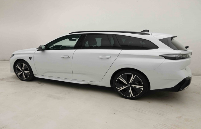 PEUGEOT_PEUGEOT_308_2653811_26.jpg