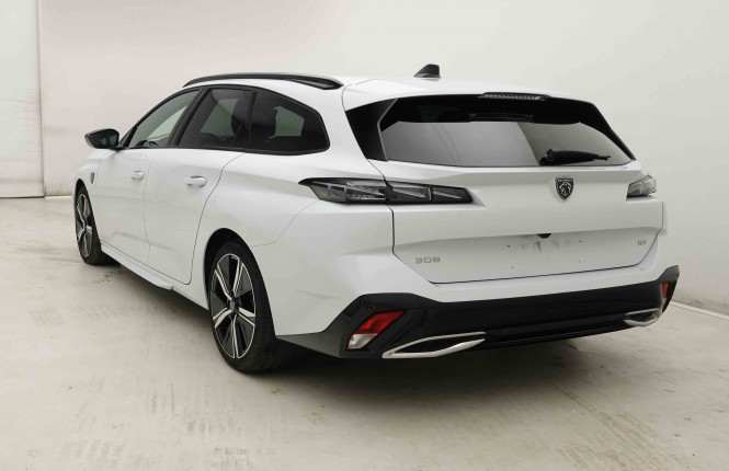 PEUGEOT_PEUGEOT_308_2653811_27.jpg
