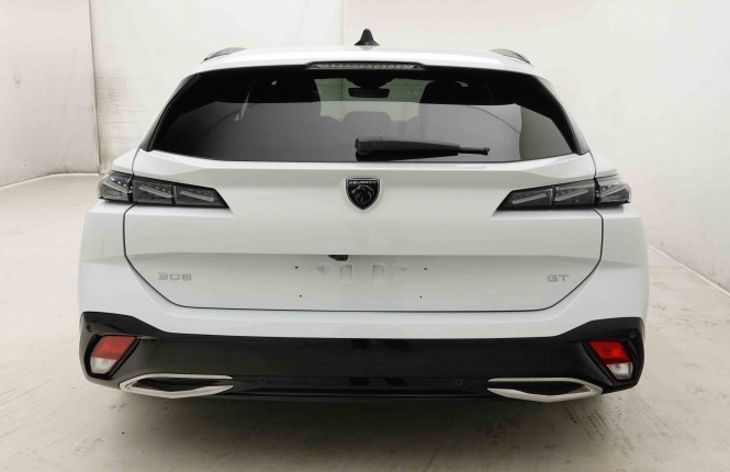 PEUGEOT_PEUGEOT_308_2653811_28.jpg