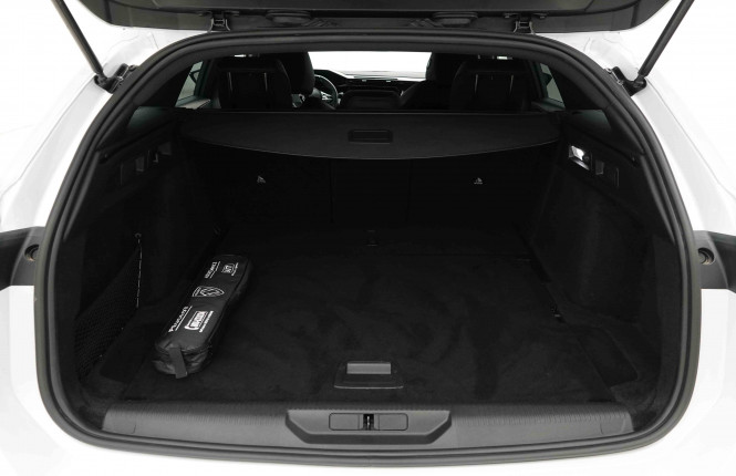 PEUGEOT_PEUGEOT_308_2653811_5.jpg
