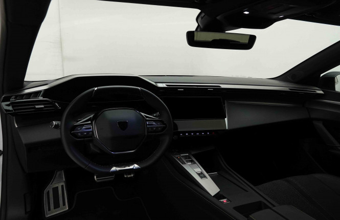 PEUGEOT_PEUGEOT_308_2653811_7.jpg