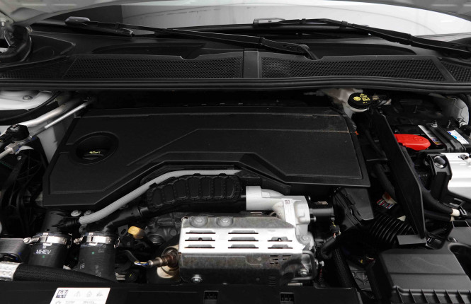 PEUGEOT_PEUGEOT_308_2653812_22.jpg PEUGEOT_PEUGEOT_308_2653812_22.jpg