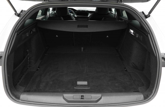 PEUGEOT_PEUGEOT_308_2653812_5.jpg PEUGEOT_PEUGEOT_308_2653812_5.jpg