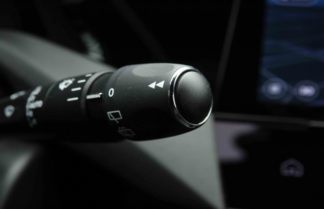 PEUGEOT_PEUGEOT_308_2653814_17.jpg