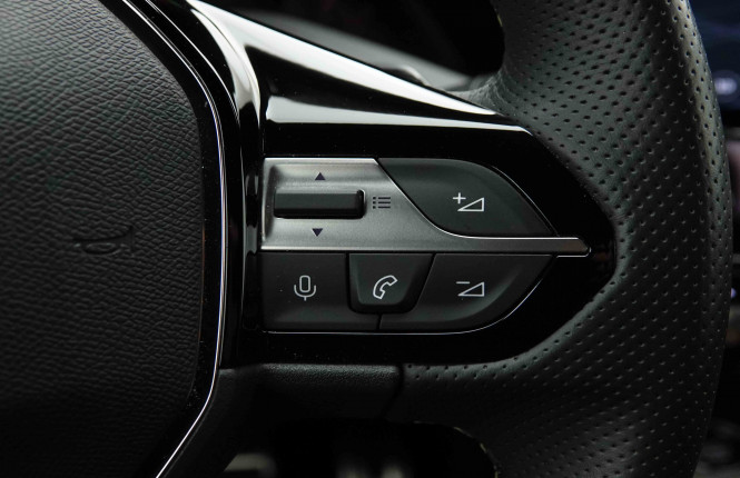 PEUGEOT_PEUGEOT_308_2653814_19.jpg