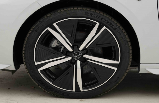 PEUGEOT_PEUGEOT_308_2653814_21.jpg