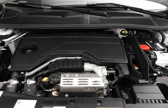 PEUGEOT_PEUGEOT_308_2653814_22.jpg