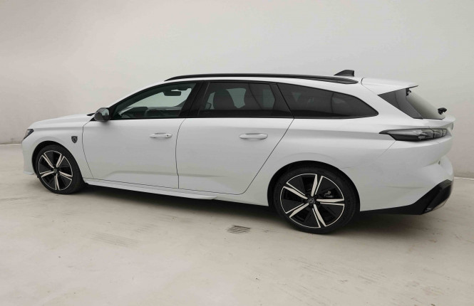 PEUGEOT_PEUGEOT_308_2653814_26.jpg