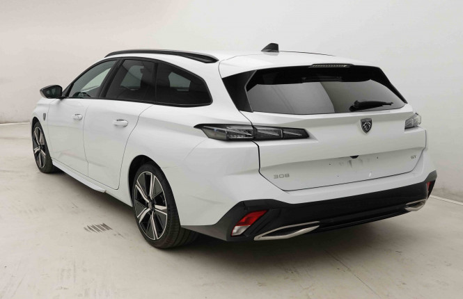 PEUGEOT_PEUGEOT_308_2653814_27.jpg