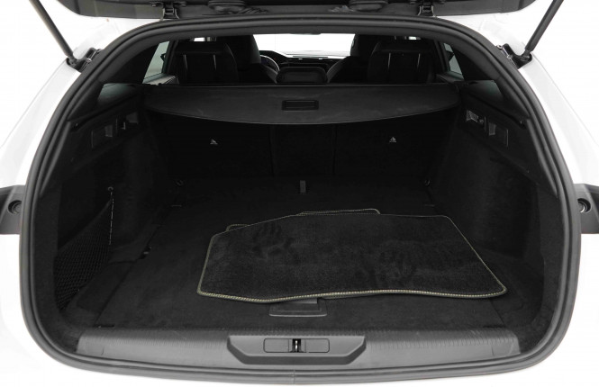 PEUGEOT_PEUGEOT_308_2653814_5.jpg