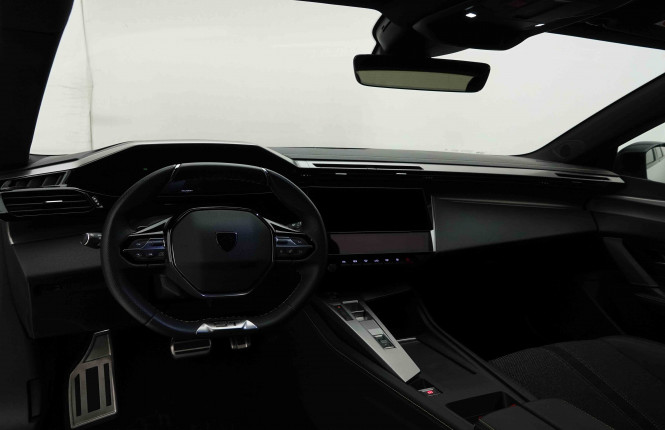 PEUGEOT_PEUGEOT_308_2653814_7.jpg