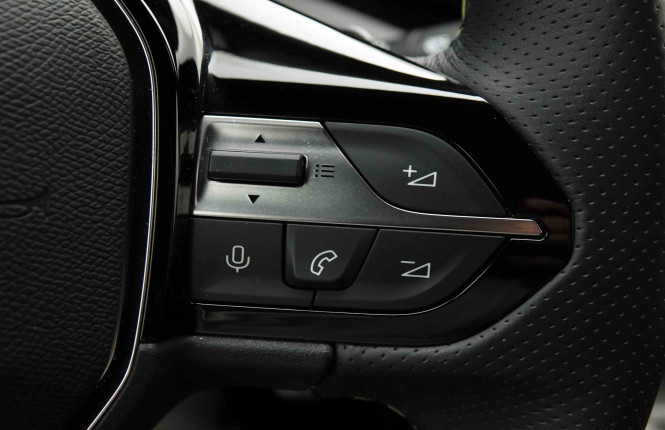 PEUGEOT_PEUGEOT_308_2653815_18.jpg PEUGEOT_PEUGEOT_308_2653815_18.jpg