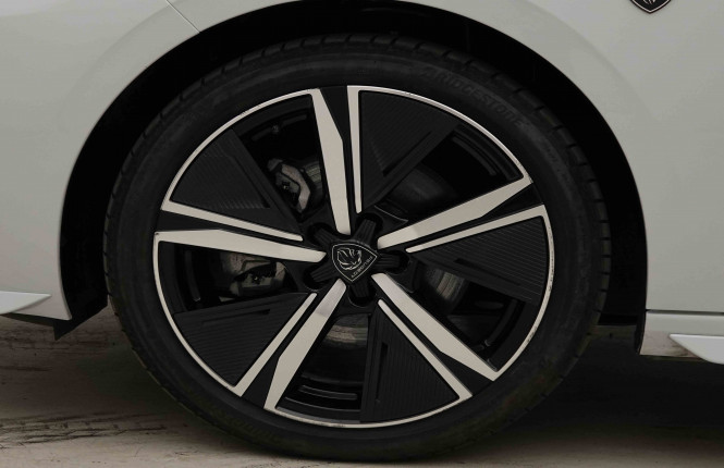 PEUGEOT_PEUGEOT_308_2653815_20.jpg PEUGEOT_PEUGEOT_308_2653815_20.jpg