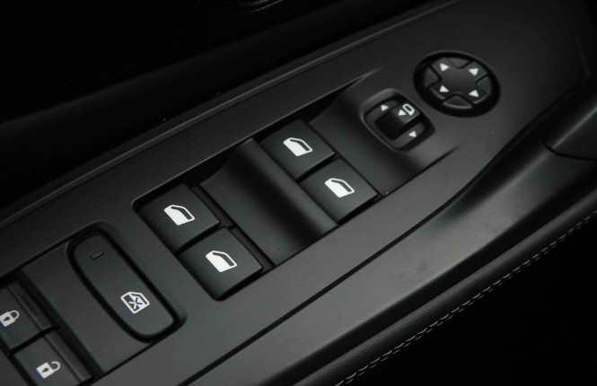 PEUGEOT_PEUGEOT_308_2653859_19.jpg