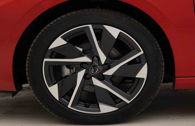 PEUGEOT_PEUGEOT_308_2653859_20.jpg