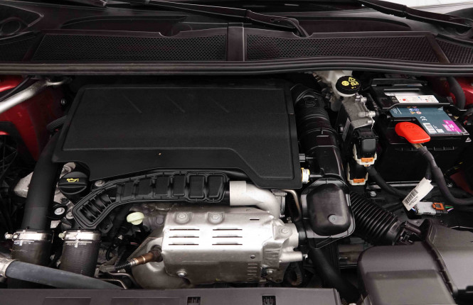 PEUGEOT_PEUGEOT_308_2653859_21.jpg