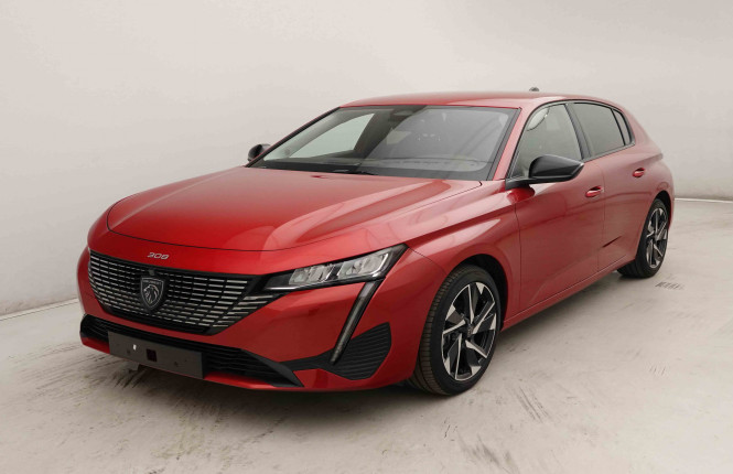 PEUGEOT_PEUGEOT_308_2653859_23.jpg