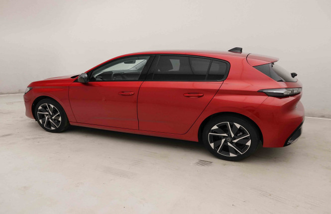 PEUGEOT_PEUGEOT_308_2653859_25.jpg