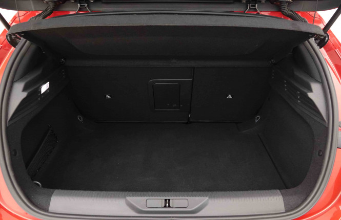 PEUGEOT_PEUGEOT_308_2653859_5.jpg