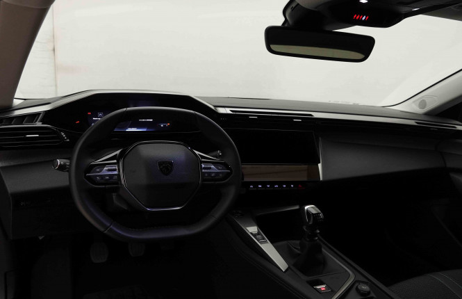 PEUGEOT_PEUGEOT_308_2653859_7.jpg