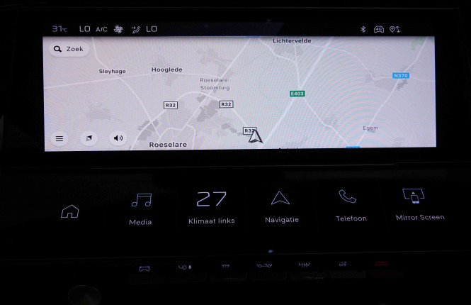 PEUGEOT_PEUGEOT_308_2653862_12.jpg