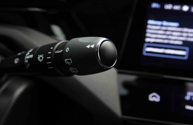 PEUGEOT_PEUGEOT_308_2653862_16.jpg