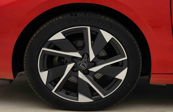 PEUGEOT_PEUGEOT_308_2653862_20.jpg
