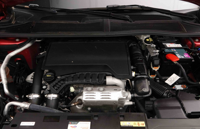 PEUGEOT_PEUGEOT_308_2653862_21.jpg