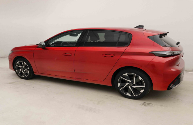PEUGEOT_PEUGEOT_308_2653862_25.jpg
